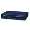 Planet GSD-803 8-poort Gigabit desktop switch i uit voorraad leverbaar bij shop4power.nl