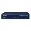Planet GSD-803-191550