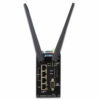 Planet ICG-2420-LTE-191526
