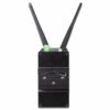 Planet ICG-2420-LTE-191525