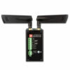 Planet ICG-2420-LTE-191524