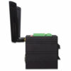 Planet ICG-2420-LTE-191523