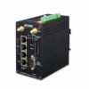 Planet ICG-2420-LTE-191522