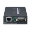 Planet ICS-110-191496