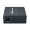 Planet ICS-110-191495