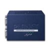 Planet ICS-120-191503