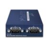 Planet ICS-120-191502