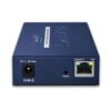 Planet ICS-120-191501
