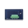 Planet IGS-824UPT-191517