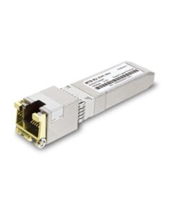 Planet MTB 10GBASE-LR/SR/BX/T Modules-191545