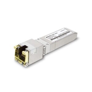 Planet MTB 10GBASE-LR/SR/BX/T Modules-191545