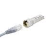 Planet MTB 10GBASE-LR/SR/BX/T Modules-191546