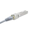 Planet MTB 10GBASE-LR/SR/BX/T Modules-191547