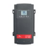 TBS TO2 C-12-60 4-traps acculader 12 Volt 60 Ampere is uit voorraad leverbaar bij shop4power.nl