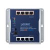 Planet WGS-814HP-191569