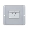 Planet WGS-814HP-191570