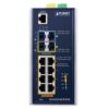 Planet IGS-6325-8UP2S2X-191582