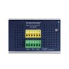 Planet IGS-6325-8UP2S2X-191581