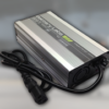 Shop4power acculader Lood/Zuur 60volt 8 amp