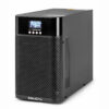 De Salicru SLC3000-Twin-Pro2 UPS is direct uit voorraad leverbaar bij Shop4power de Salicru importeur