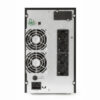 Salicru SLC-3000 Twin Pro2-191653