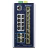 Planet IGS-6325-8T8S4X-191759
