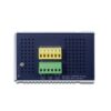Planet IGS-6325-8T8S4X-191760