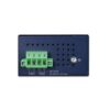 Planet IPOE-270-12V-191757