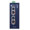 Planet IPOE-270-12V-191756