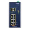 Planet IGS-1020PTF-12V-191788