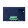 Planet IGS-1020PTF-12V-191789