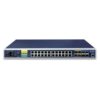 Planet IGS-6325-20T4C4X-191798