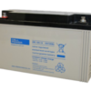 De Cellpower CPC120-12 accu van Shop4power.nl