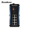 Scodeno XPTN-9000-65-1GX8GT-X-191824