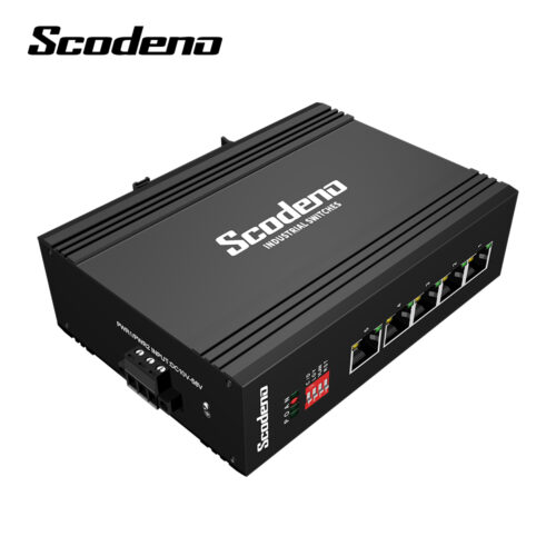 Scodeno XPTN-9000-65-5GT-191887