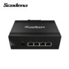 Scodeno XPTN-9000-65-1GX4GT-191902