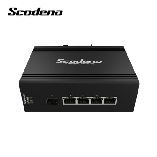 Scodeno XPTN-9000-65-1GX4GT-191902