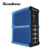 Scodeno XPTN-9000-65-1GX8GT-X-191825