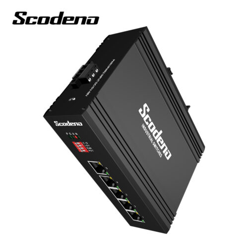 Scodeno XPTN-9000-65-5GT-191888