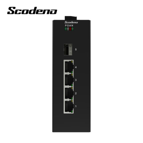 Scodeno XPTN-9000-65-1GX4GP-191945