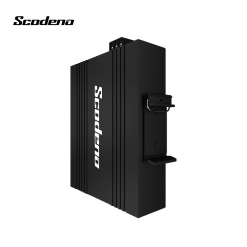 Scodeno XPTN-9000-65-1FX4TX-mini-191920