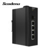 Scodeno XPTN-9000-65-1GX4GT-191903