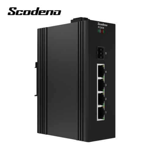 Scodeno XPTN-9000-65-1GX4GP-191943