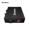 Scodeno XPTN-9000-65-5TX-mini-191907