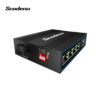 Scodeno XPTN-9000-65-5TX-mini-191908