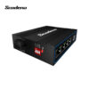 Scodeno XPTN-9000-65-1FX4TX-mini-191918