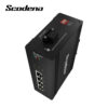 Scodeno XPTN-9000-65-1GX4GP-191944