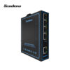 Scodeno XPTN-9000-65-5TX-mini-191909