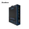 Scodeno XPTN-9000-65-1FX4TX-mini-191919