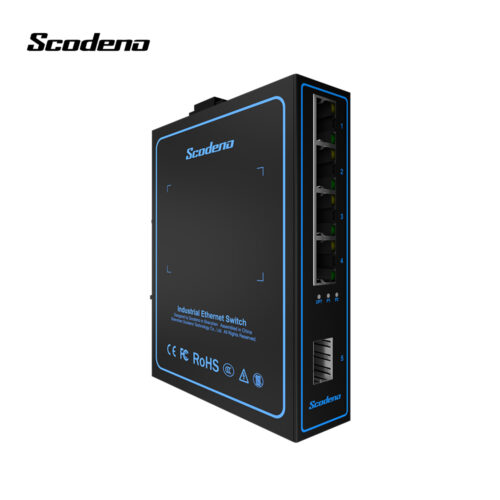 Scodeno XPTN-9000-65-1FX4TX-mini-191919